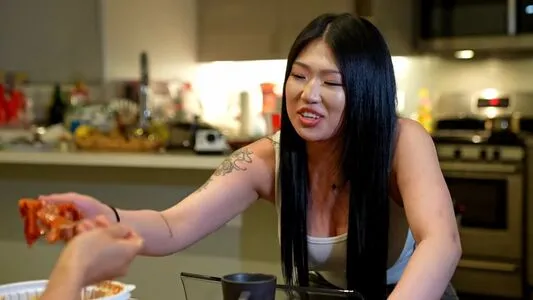 N Nina666 OnlyFans Leaked Free Thumbnail Picture - #Vqw93ZsNWd