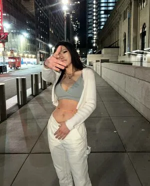 N Nina666 OnlyFans Leaked Free Thumbnail Picture - #VyXqv9dpFj