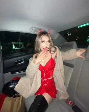 N Nina666 OnlyFans Leaked Free Thumbnail Picture - #XriAT99mJH