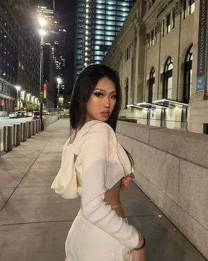 N Nina666 OnlyFans Leaked Free Thumbnail Picture - #XulZnJ0eZy