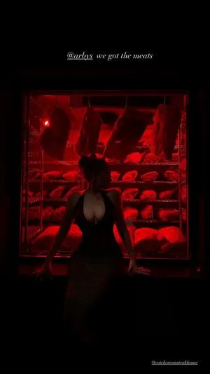 N Nina666 OnlyFans Leaked Free Thumbnail Picture - #Z6VTubbLmv