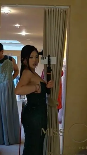 N Nina666 OnlyFans Leaked Free Thumbnail Picture - #ZDyE2IhZqe