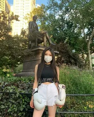 N Nina666 OnlyFans Leaked Free Thumbnail Picture - #ZQrQYxW2GB