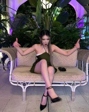 N Nina666 OnlyFans Leaked Free Thumbnail Picture - #ZcBfqn6Ayb