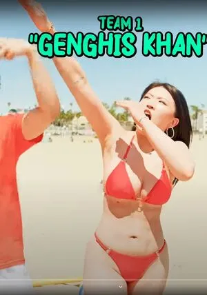 N Nina666 OnlyFans Leaked Free Thumbnail Picture - #amWm9jnkdn