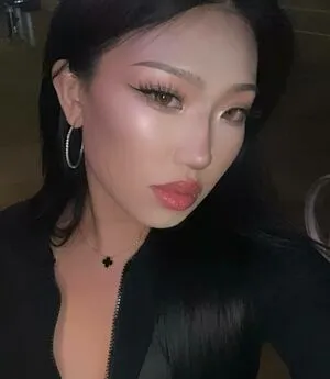 N Nina666 OnlyFans Leaked Free Thumbnail Picture - #b0LMo3NNzH