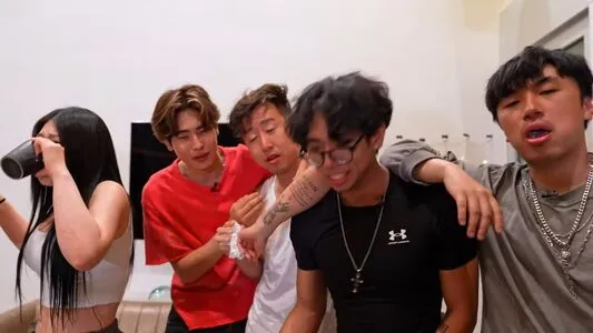 N Nina666 OnlyFans Leaked Free Thumbnail Picture - #bzEaSllVQ6