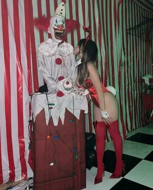 N Nina666 OnlyFans Leaked Free Thumbnail Picture - #cHztWyi7Vj