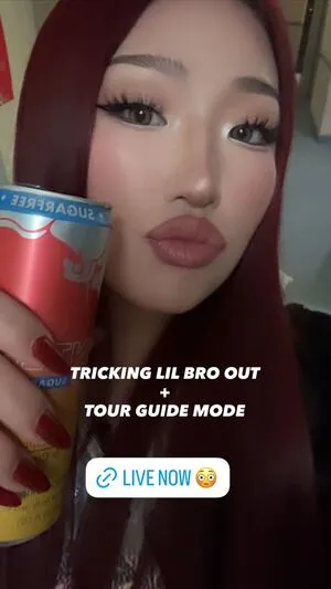 N Nina666 OnlyFans Leaked Free Thumbnail Picture - #ceDN9PolWq