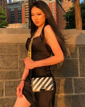 N Nina666 OnlyFans Leaked Free Thumbnail Picture - #ckfnWMqanZ