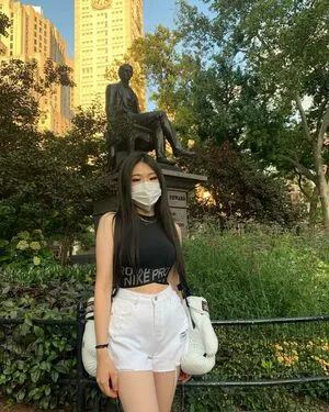 N Nina666 OnlyFans Leaked Free Thumbnail Picture - #eh9bQv2o0S