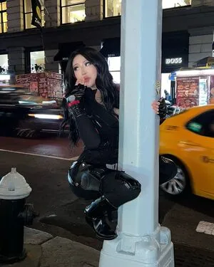 N Nina666 OnlyFans Leaked Free Thumbnail Picture - #fHUToMopCE