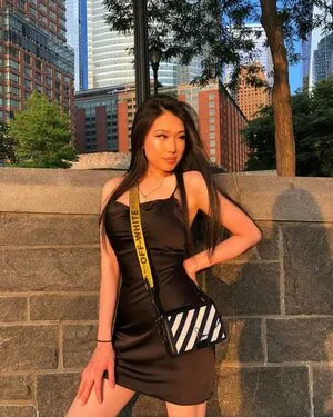 N Nina666 OnlyFans Leaked Free Thumbnail Picture - #fsmqsm3u8E