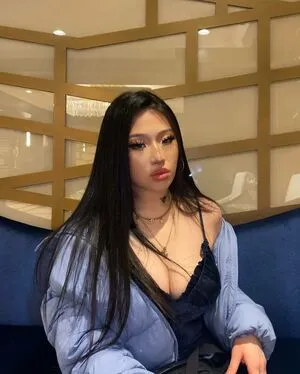 N Nina666 OnlyFans Leaked Free Thumbnail Picture - #fuhVptwq1Z