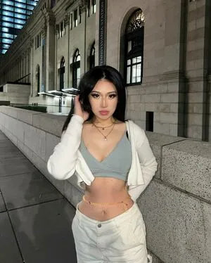 N Nina666 OnlyFans Leaked Free Thumbnail Picture - #hX3c7E11ur