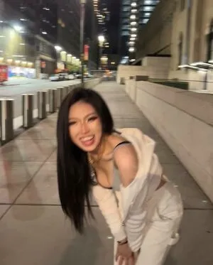 N Nina666 OnlyFans Leaked Free Thumbnail Picture - #i6hcyuGQ12