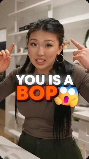 N Nina666 OnlyFans Leaked Free Thumbnail Picture - #iIRCSKBefF