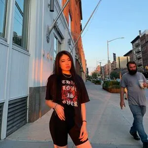 N Nina666 OnlyFans Leaked Free Thumbnail Picture - #iZKonxOR6u