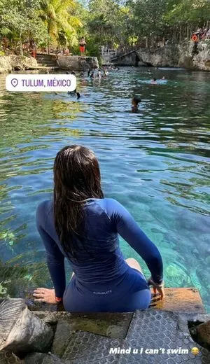 N Nina666 OnlyFans Leaked Free Thumbnail Picture - #ikO6JYgjkb