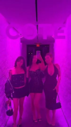 N Nina666 OnlyFans Leaked Free Thumbnail Picture - #jcpHEEhqD9