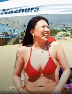 N Nina666 OnlyFans Leaked Free Thumbnail Picture - #kJ5uEFesw7