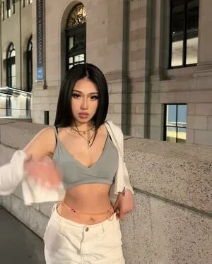 N Nina666 OnlyFans Leaked Free Thumbnail Picture - #kKWv5LOw7H