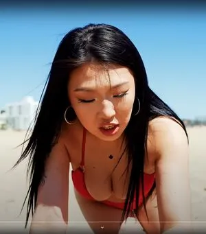 N Nina666 OnlyFans Leaked Free Thumbnail Picture - #lHNXr2SFKw