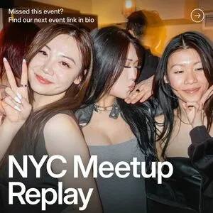 N Nina666 OnlyFans Leaked Free Thumbnail Picture - #nSN90ecmNl