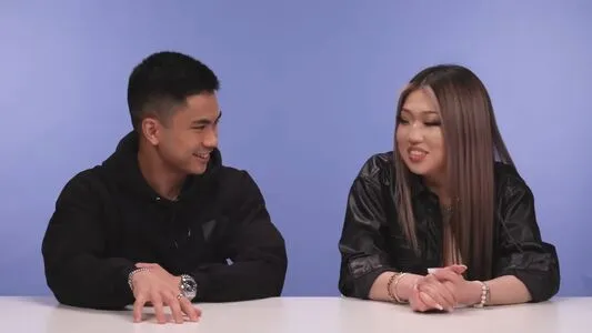 N Nina666 OnlyFans Leaked Free Thumbnail Picture - #nmwCoXA130