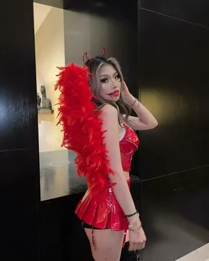 N Nina666 OnlyFans Leaked Free Thumbnail Picture - #nzXmCSWBhj