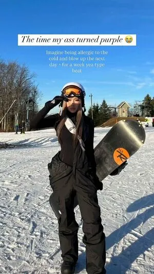 N Nina666 OnlyFans Leaked Free Thumbnail Picture - #qe0uP1XmRC