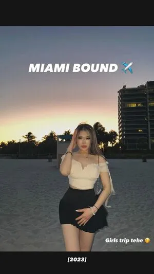 N Nina666 OnlyFans Leaked Free Thumbnail Picture - #rG7Cdb6Wik