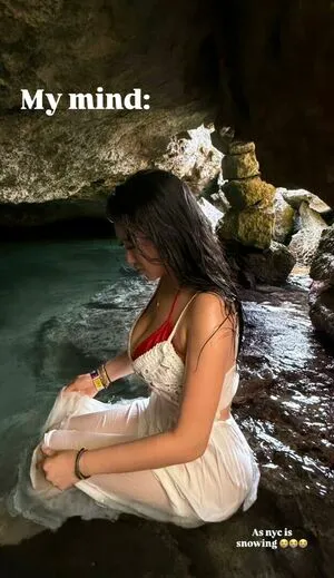 N Nina666 OnlyFans Leaked Free Thumbnail Picture - #sA1yZzuQ9M