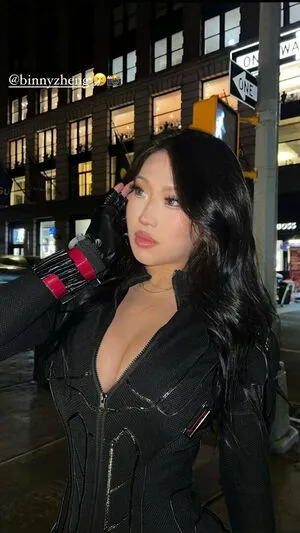 N Nina666 OnlyFans Leaked Free Thumbnail Picture - #siTZIo0d2z