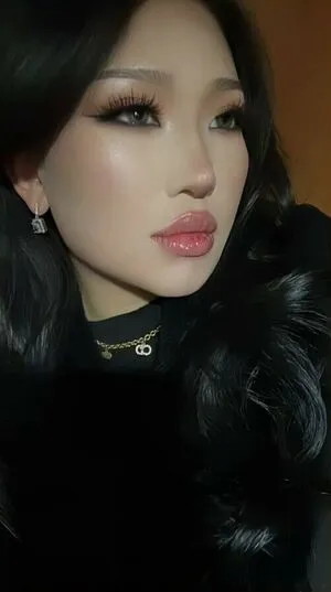 N Nina666 OnlyFans Leaked Free Thumbnail Picture - #tJsnK5JuLa