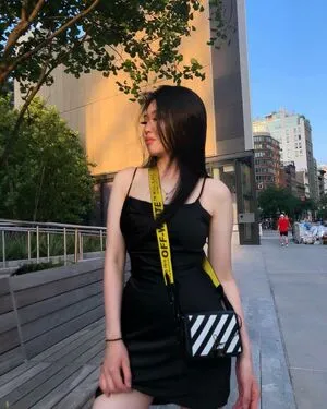 N Nina666 OnlyFans Leaked Free Thumbnail Picture - #tQKT8f8sKo