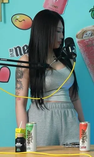 N Nina666 OnlyFans Leaked Free Thumbnail Picture - #uISwL26SmB