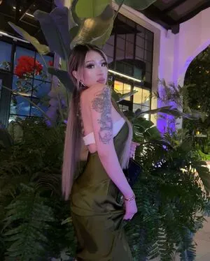 N Nina666 OnlyFans Leaked Free Thumbnail Picture - #v8qtW6G1iR