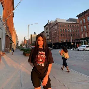 N Nina666 OnlyFans Leaked Free Thumbnail Picture - #vcjNoWfQIV