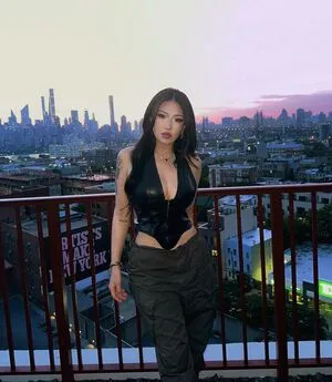 N Nina666 OnlyFans Leaked Free Thumbnail Picture - #viXFijM9YB