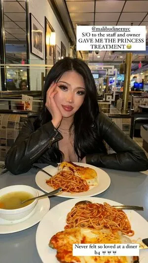 N Nina666 OnlyFans Leaked Free Thumbnail Picture - #wp5EZxgKvL