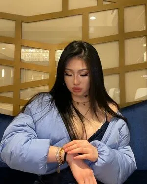 N Nina666 OnlyFans Leaked Free Thumbnail Picture - #wryIvxHLM7