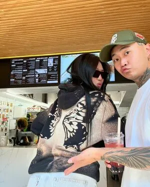 N Nina666 OnlyFans Leaked Free Thumbnail Picture - #xNtnJWeXUi