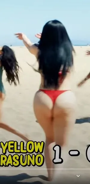 N Nina666 OnlyFans Leaked Free Thumbnail Picture - #xYrku5QkOp