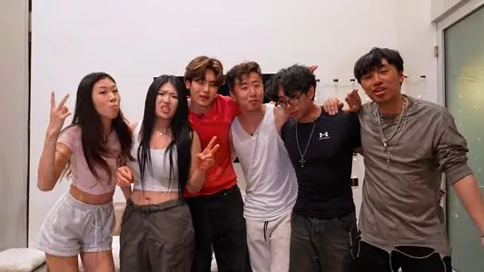 N Nina666 OnlyFans Leaked Free Thumbnail Picture - #zRNIVaTtKo