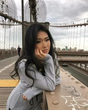 N Nina666 OnlyFans Leaked Free Thumbnail Picture - #zcJZYPmW04