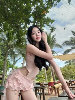 N Niniee OnlyFans Leaked Free Thumbnail Picture - #Isn2Zeaqu8