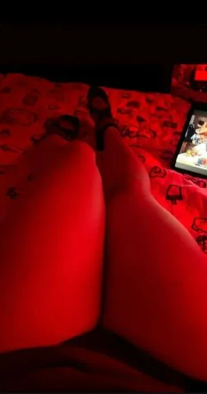 N Nuviaa OnlyFans Leaked Free Thumbnail Picture - #0Mx6IxHUFX