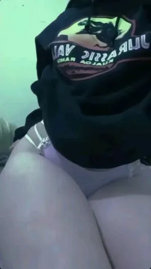 N Nuviaa OnlyFans Leaked Free Thumbnail Picture - #2ZFPdPI31k
