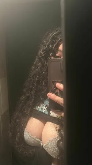 N Nuviaa OnlyFans Leaked Free Thumbnail Picture - #2abU1xWPeX